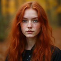 Tomasz B.