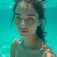Hannah L.