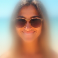 Karolina M.