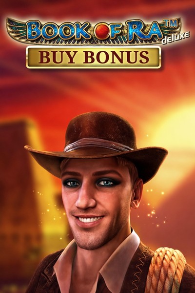 Slot Book of Ra Deluxe Buy Bonus w Betwest Casino