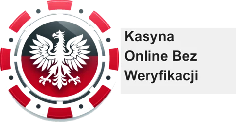 Kasyna Online Bez Weryfikacji