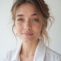 Maria K.