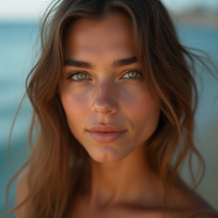 Aleksandra W.